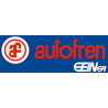 AUTOFREN SEINSA