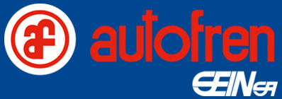 AUTOFREN SEINSA