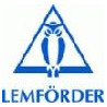 LEMFORDER