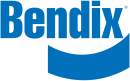 BENDIX