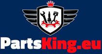 PartsKing.eu